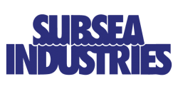Ecospeed - subsea logo