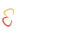 amat_logo