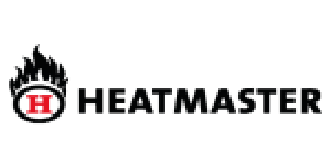 heatmaster