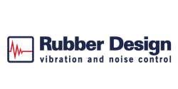 rubber design